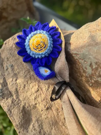 Van gogh