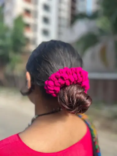 GULRAAZ MOGRA (red)