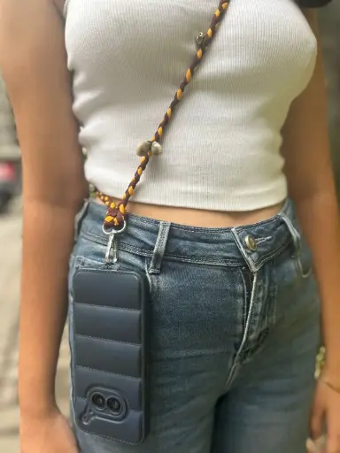 PHONE holder