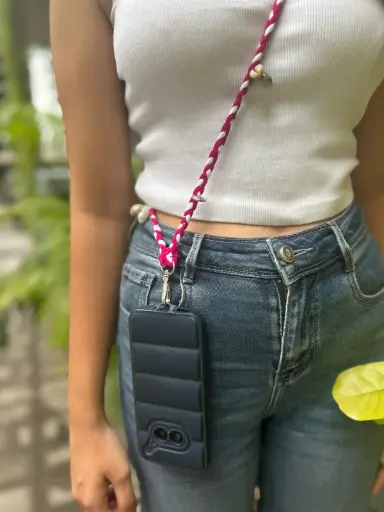 PHONE holder