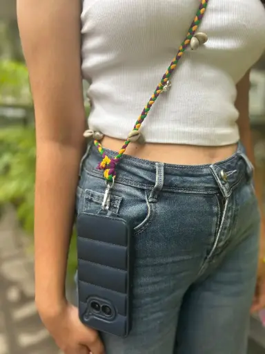 PHONE holder