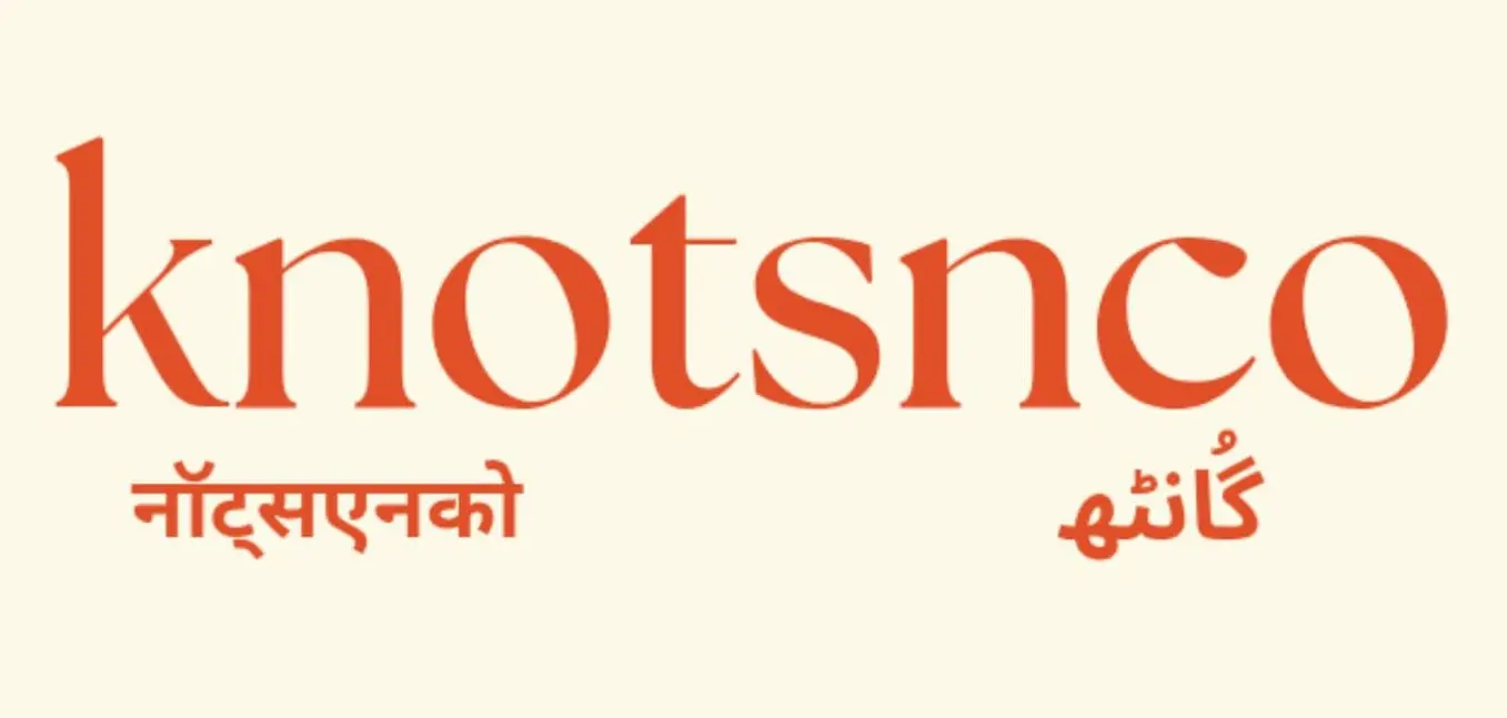 KnotnCo